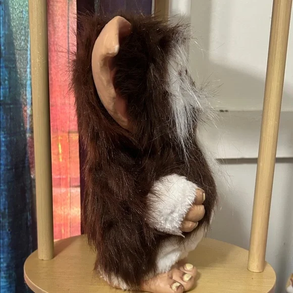 Gizmo Life like figure - Picture 4 of 11